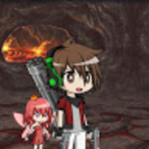 Meet your Posher, Lindsay